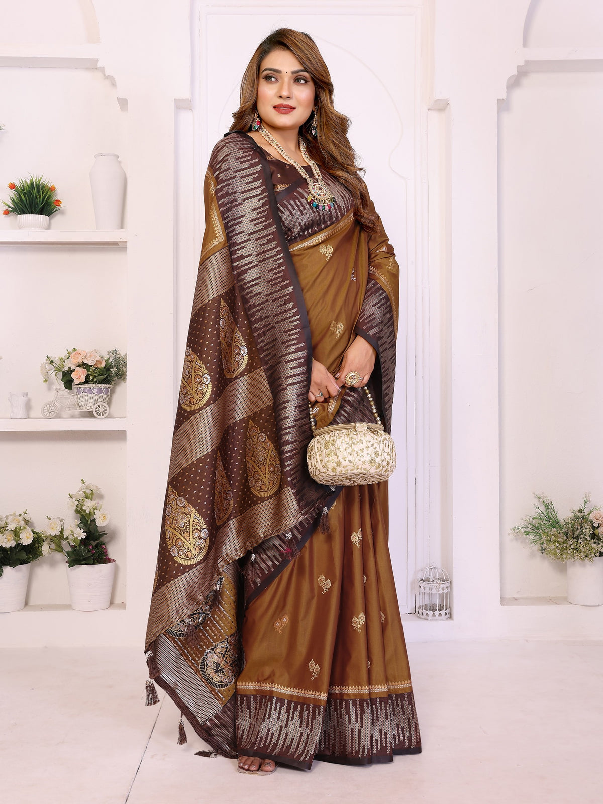 Color_Brown