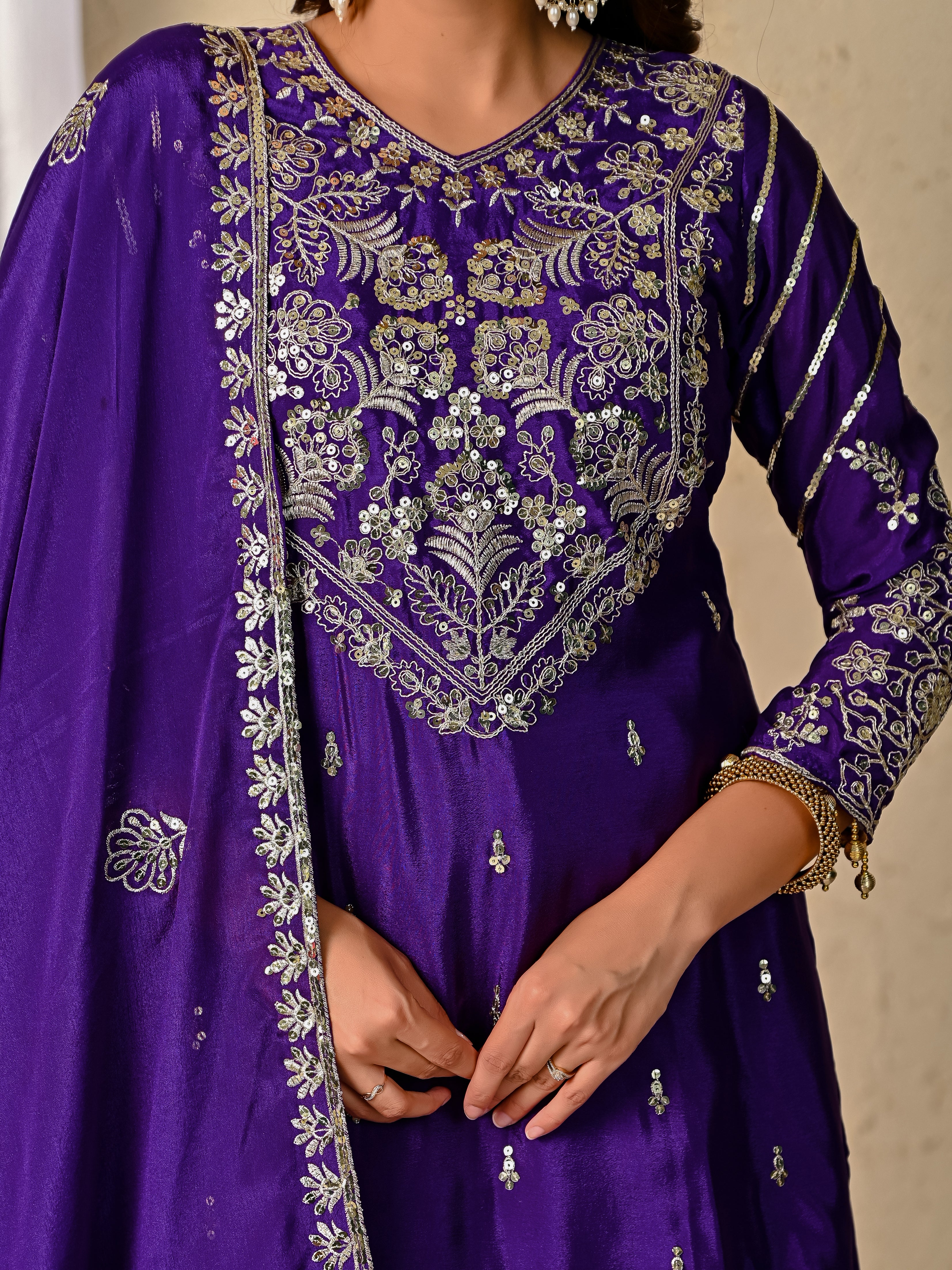 Color_PURPLE