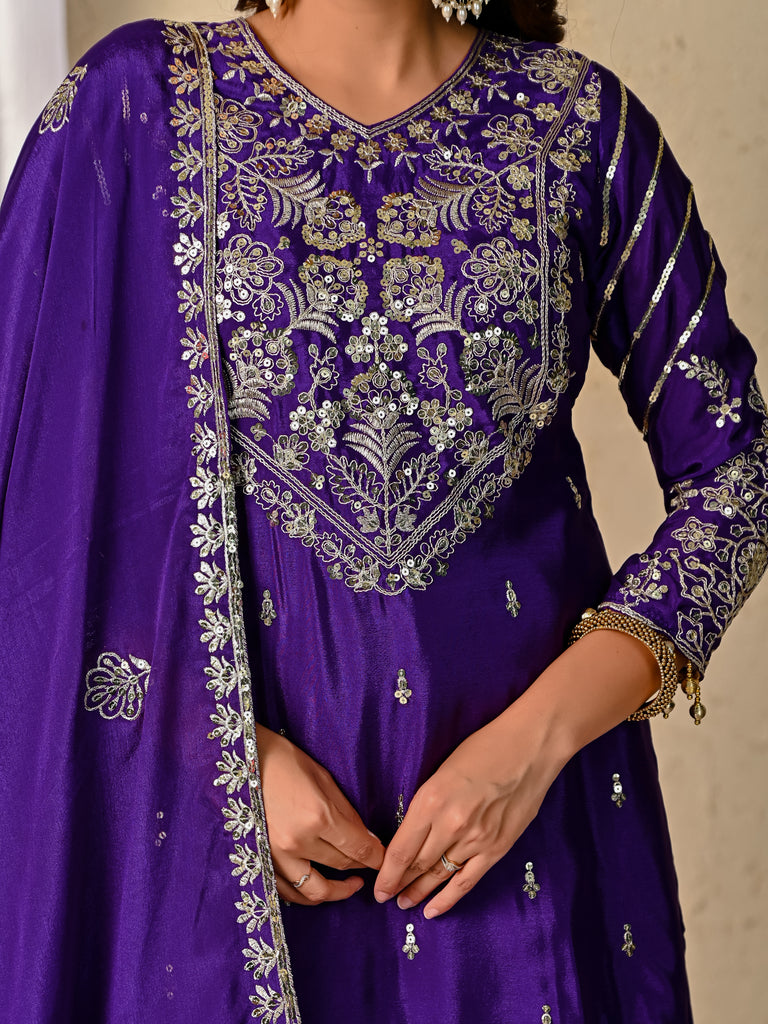 Color_PURPLE