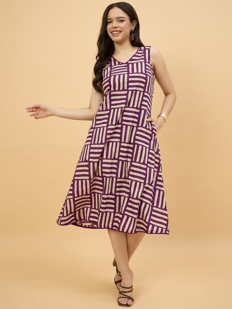 Color_Purple