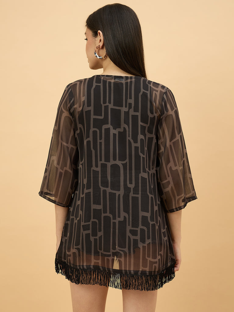 Color_Brown
