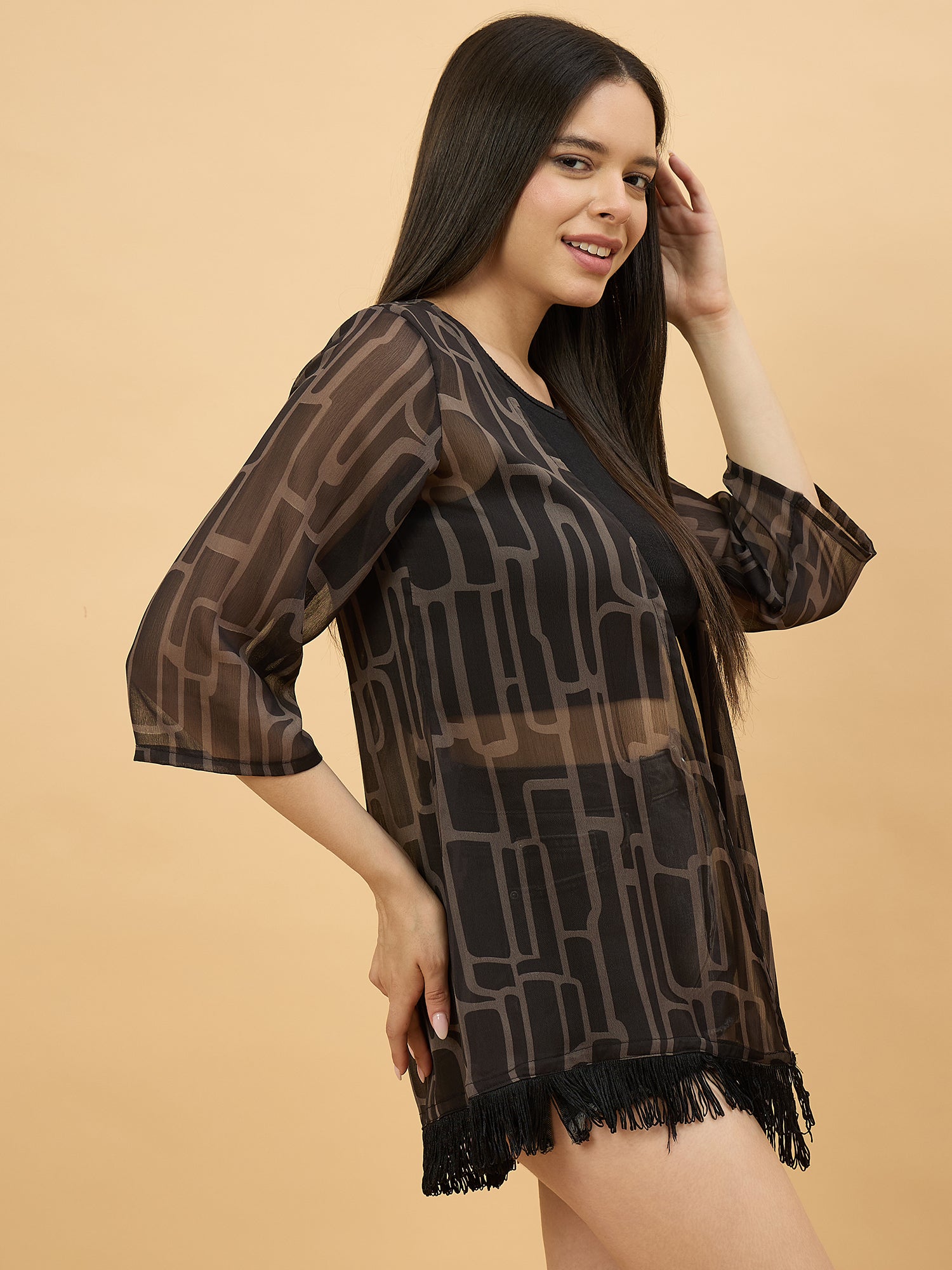 Color_Brown