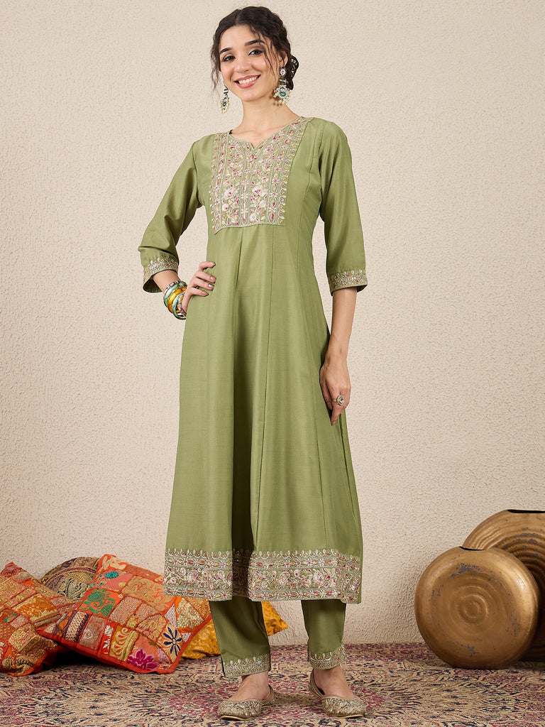 Color_Green