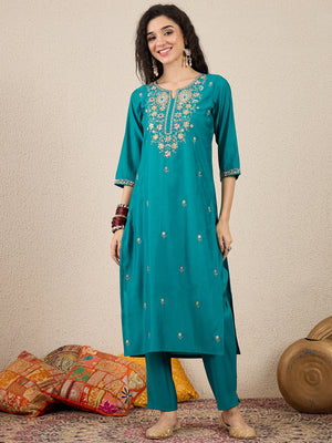 Color_Teal