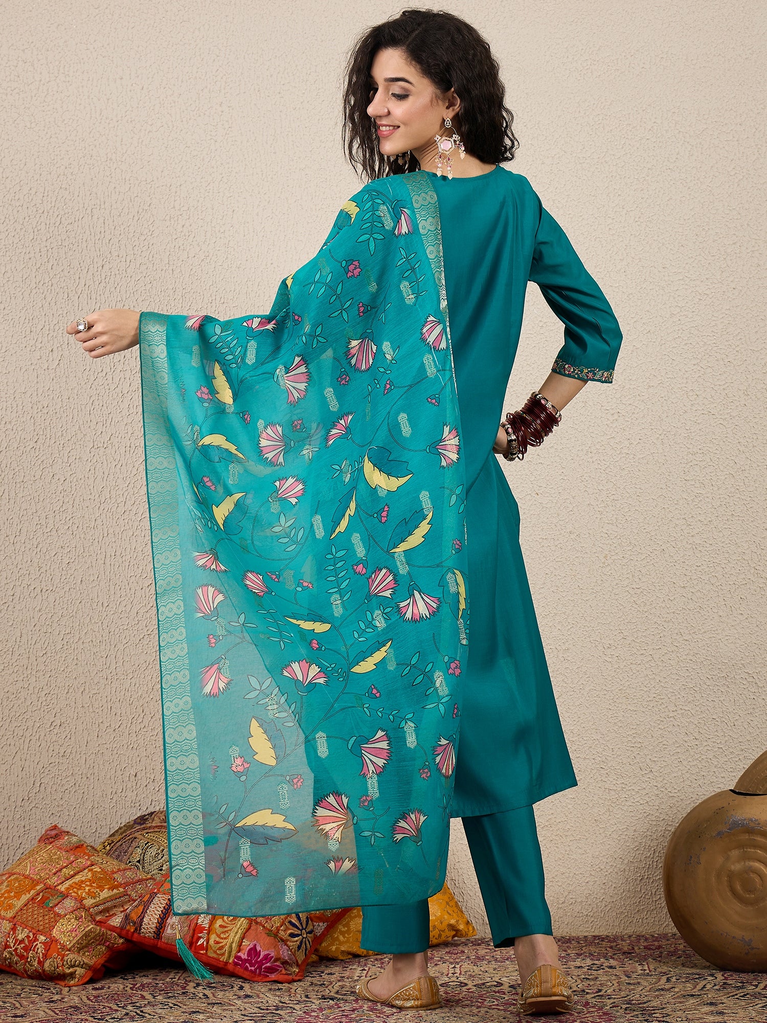Color_Teal