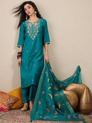 Color_Teal