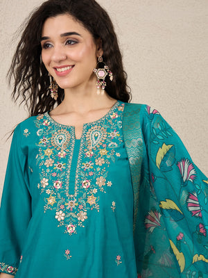 Color_Teal