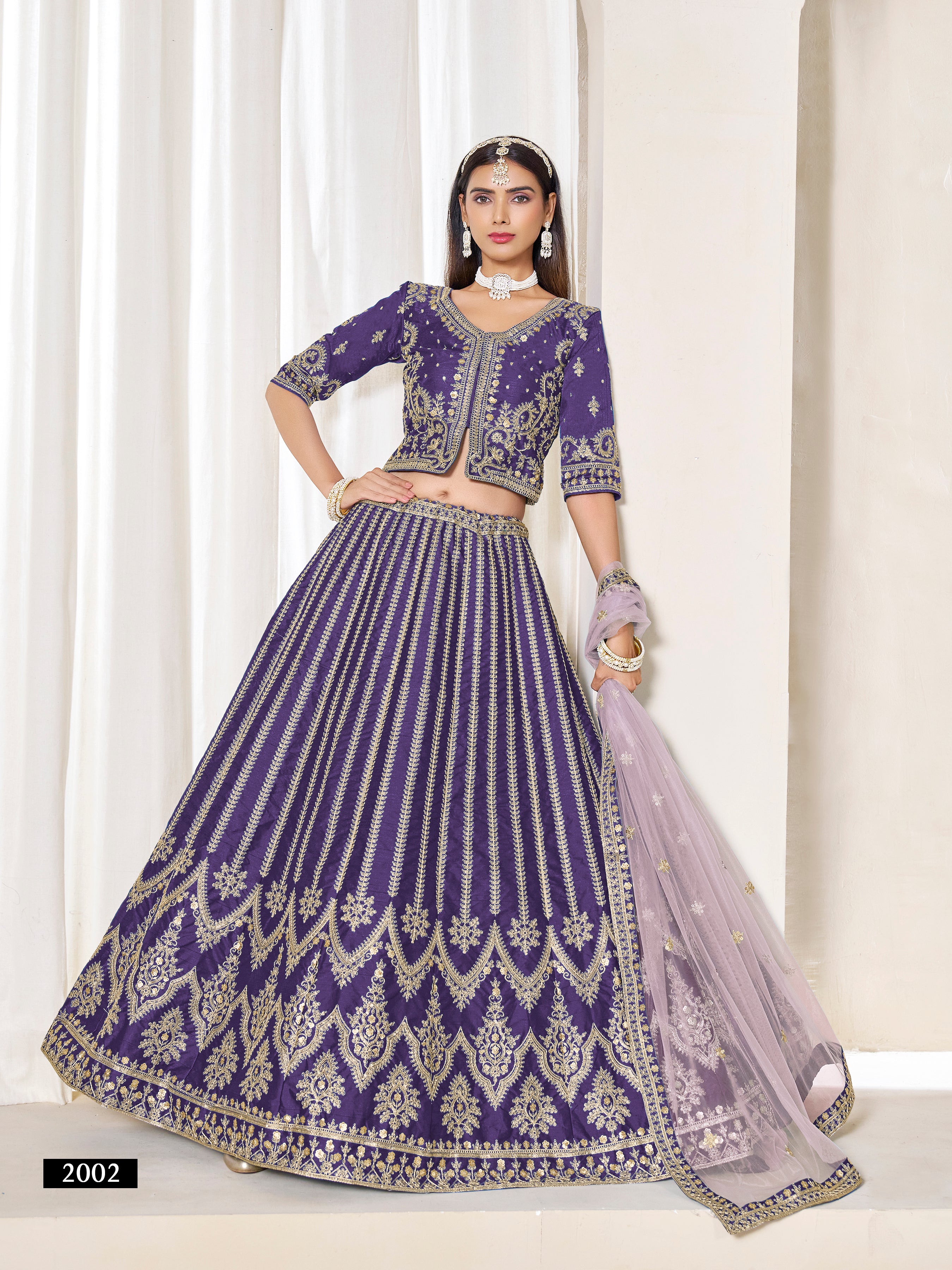 Color_Purple
