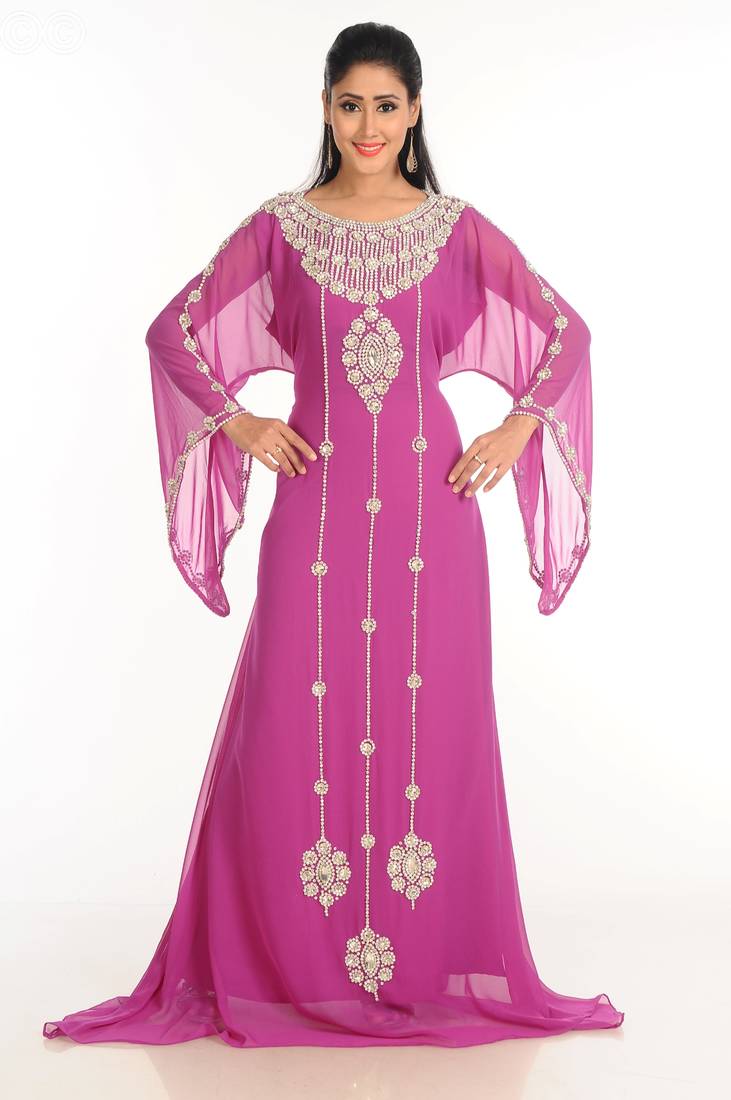 Color_Purple