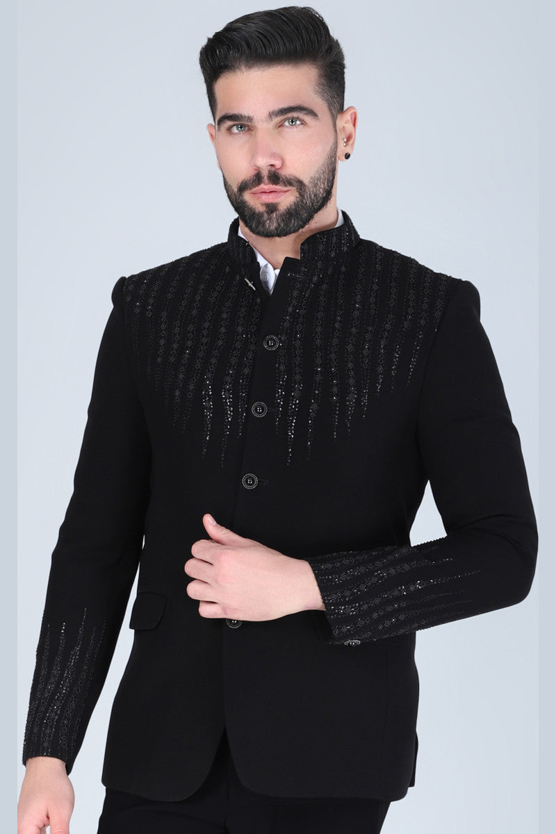 Color_black