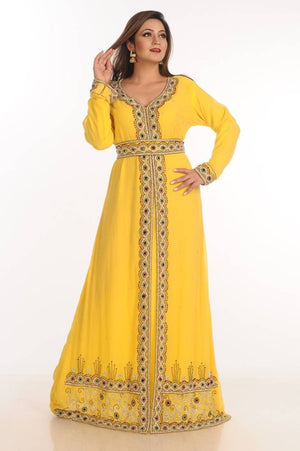 Color_Yellow