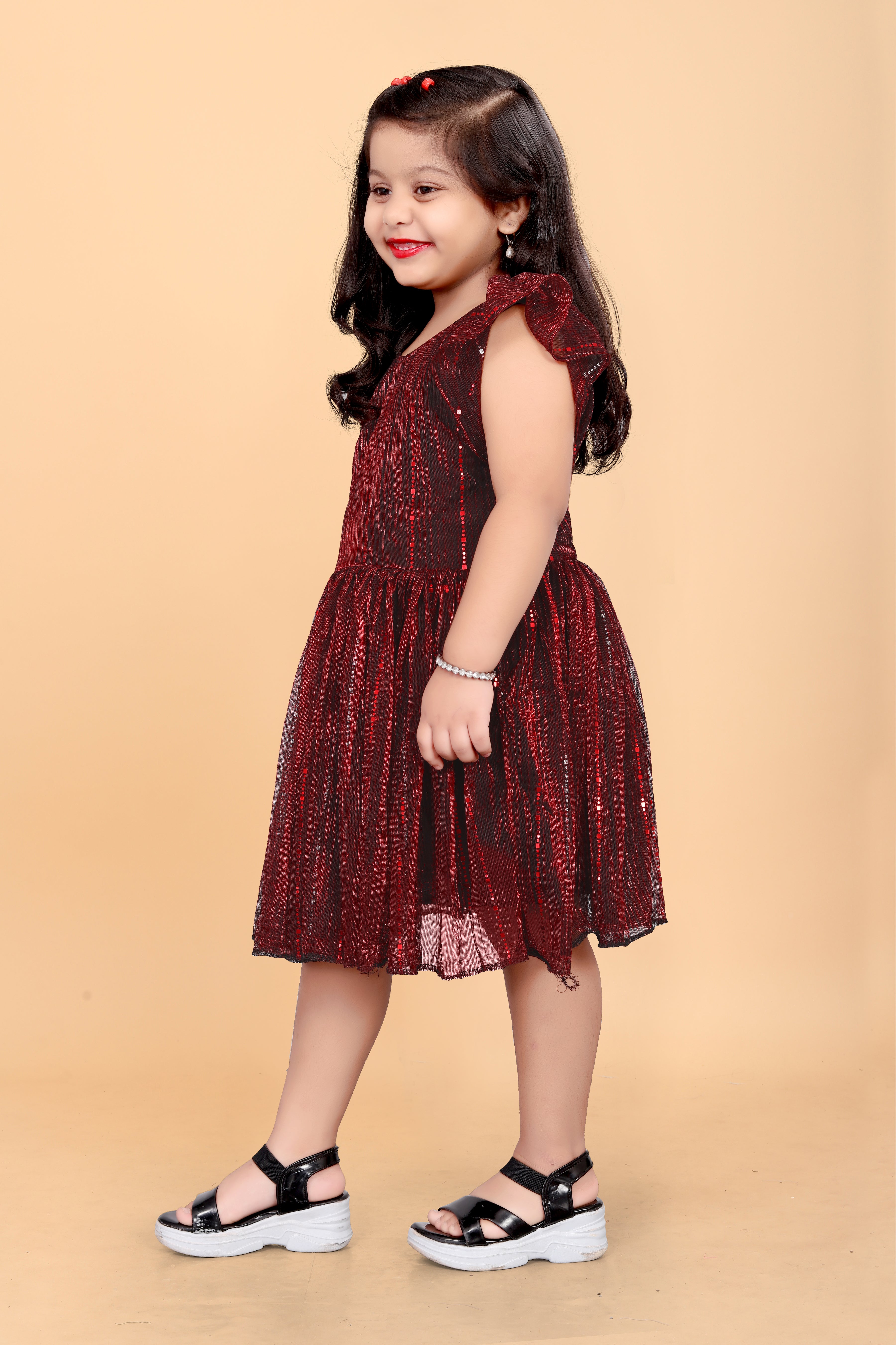 Color_Maroon