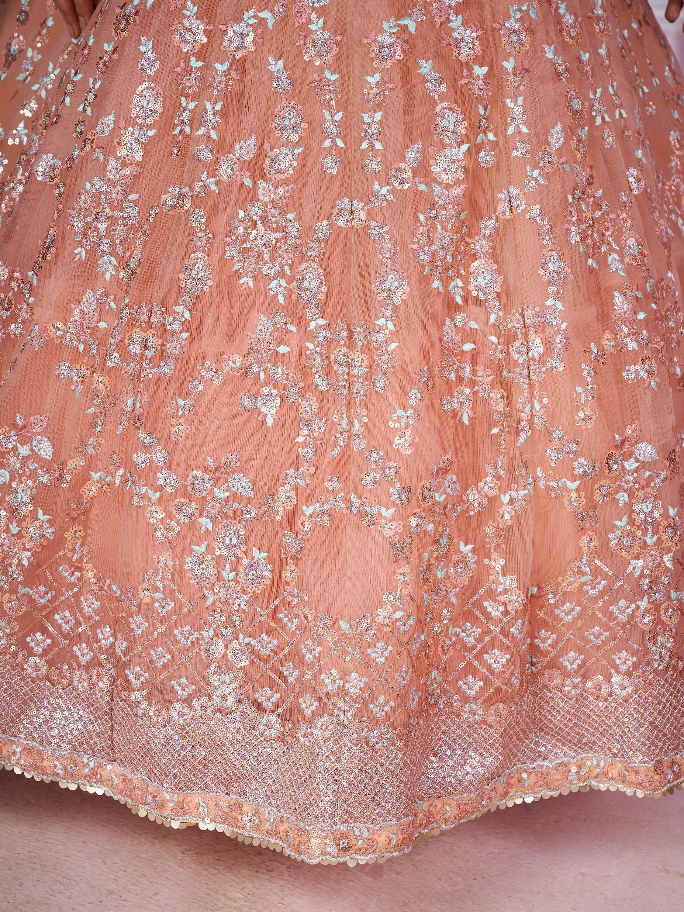 Color_Peach