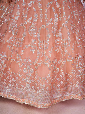 Color_Peach