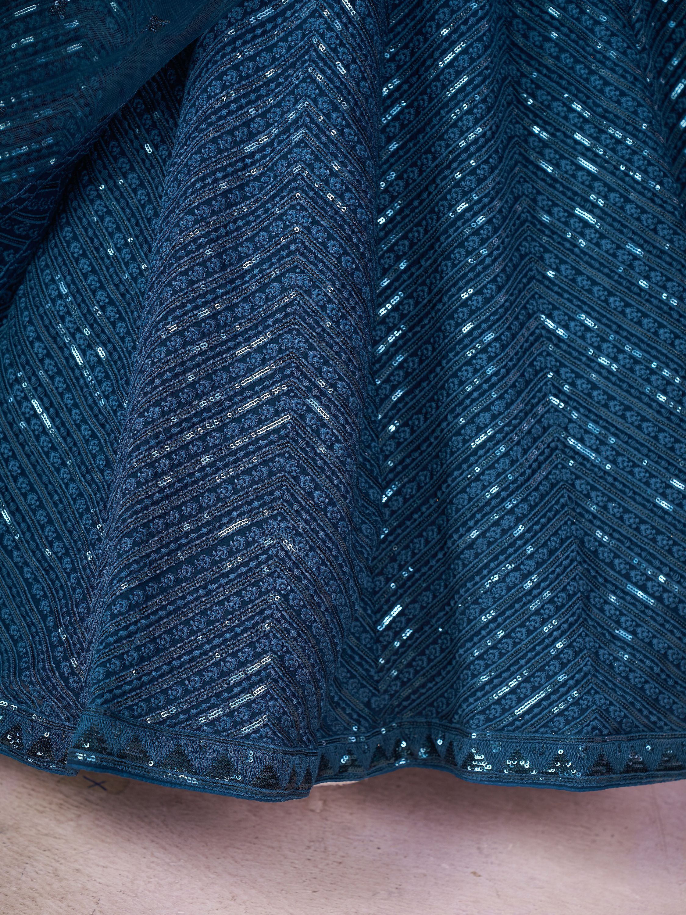Color_blue