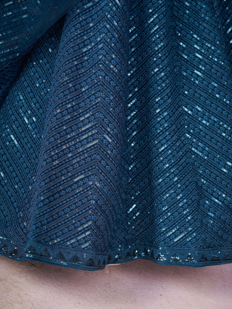 Color_blue