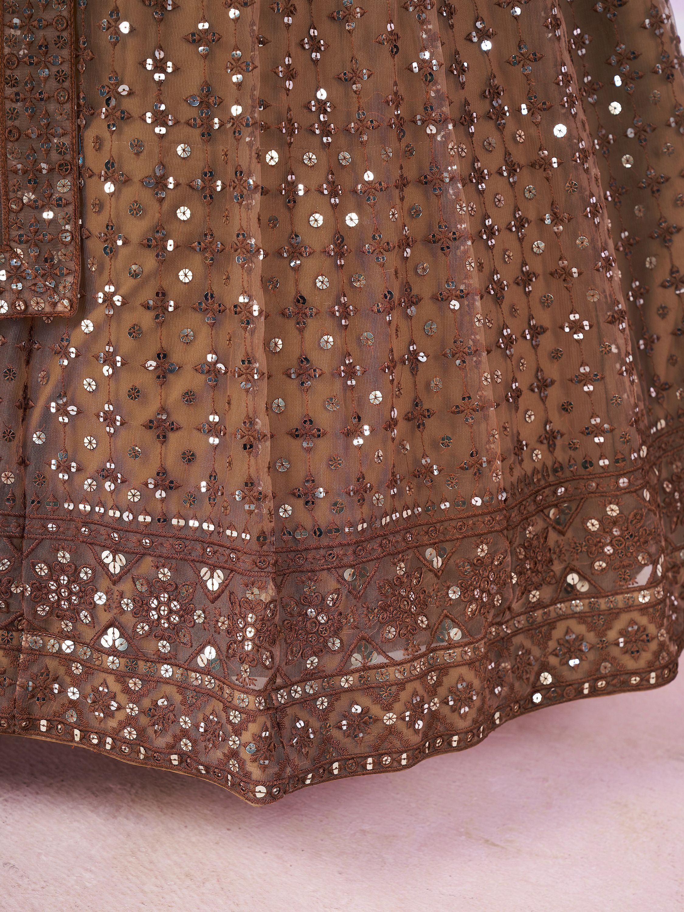 Color_Brown