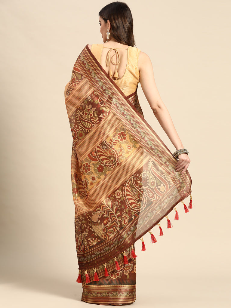 Color_BROWN