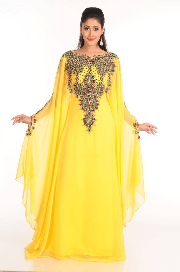 Color_Yellow