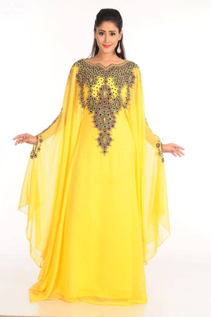 Color_Yellow