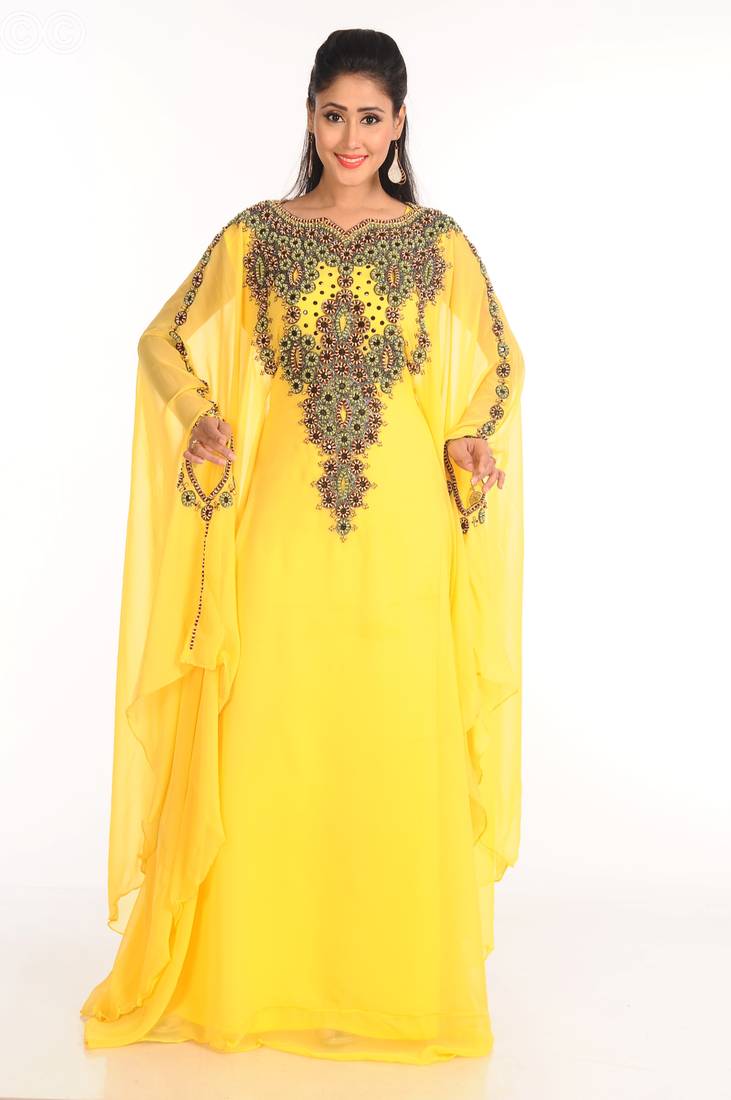 Color_Yellow