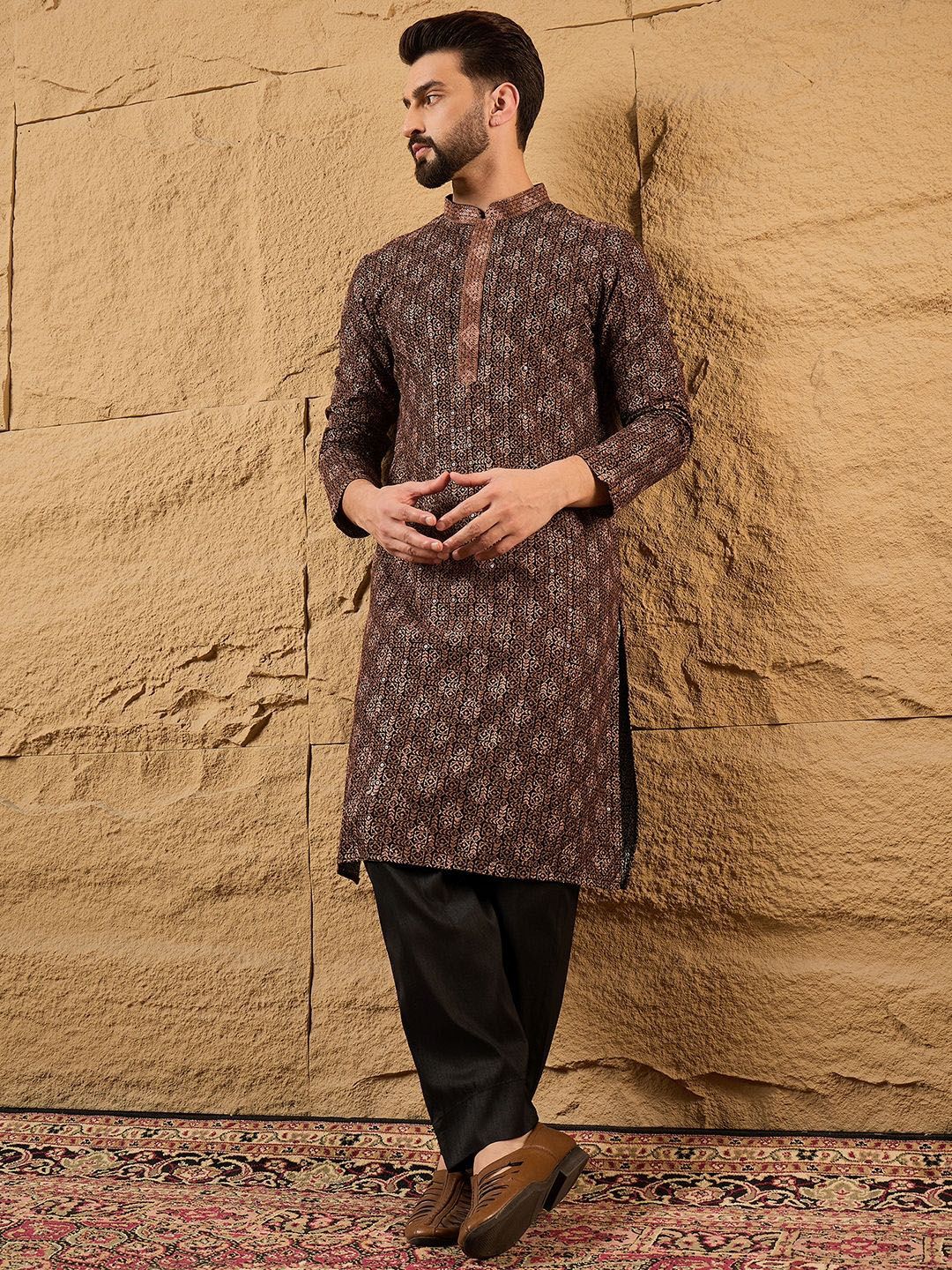 Color_Brown