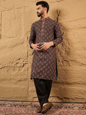 Color_Brown