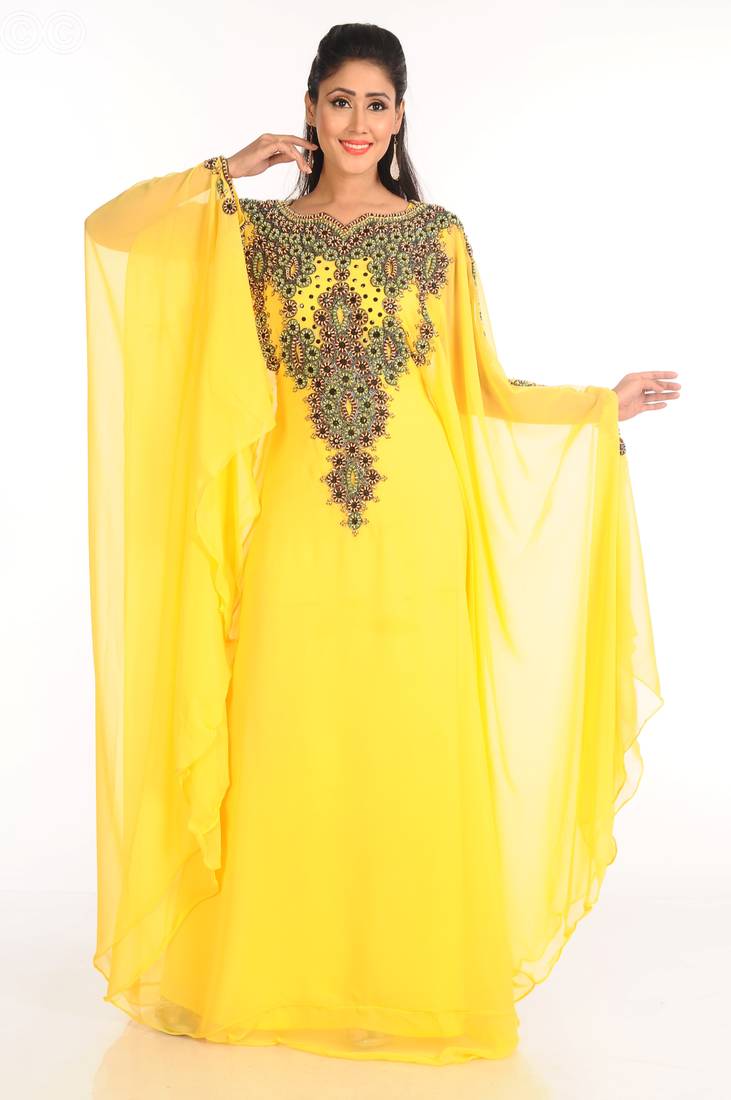 Color_Yellow