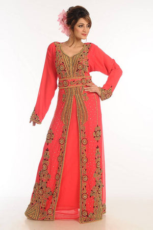 Color_Red