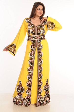 Color_Yellow