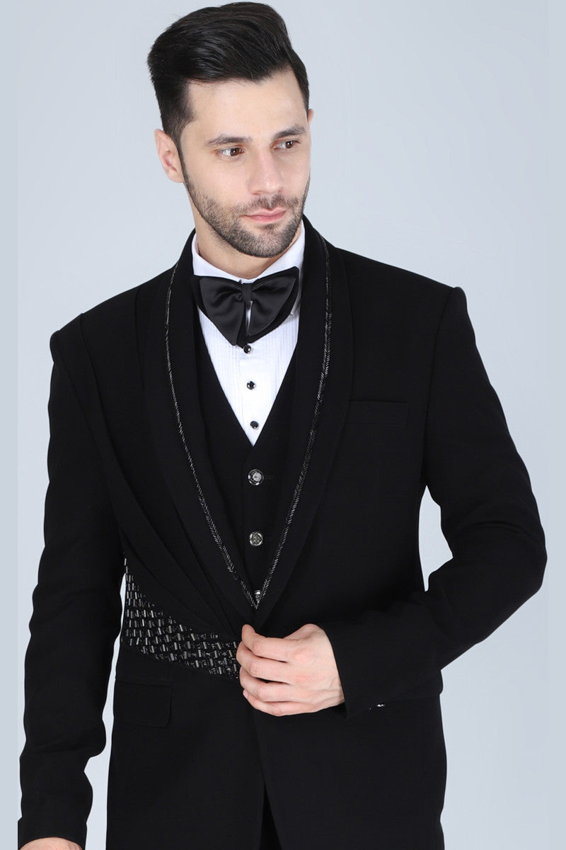 Color_Black