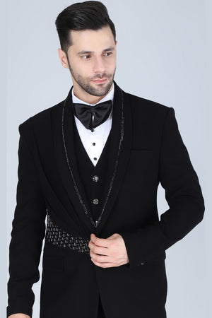 Color_Black