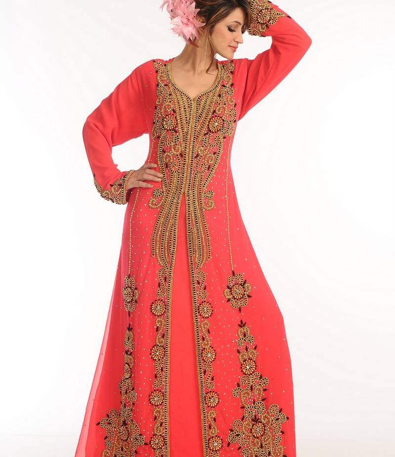 Color_Red