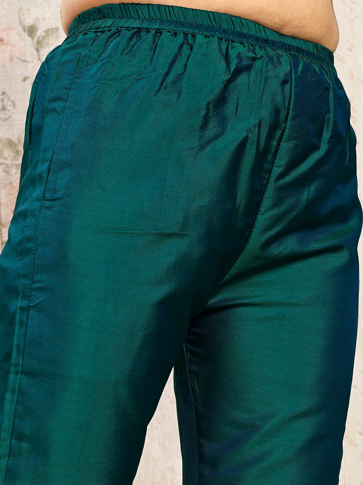 Color_Green