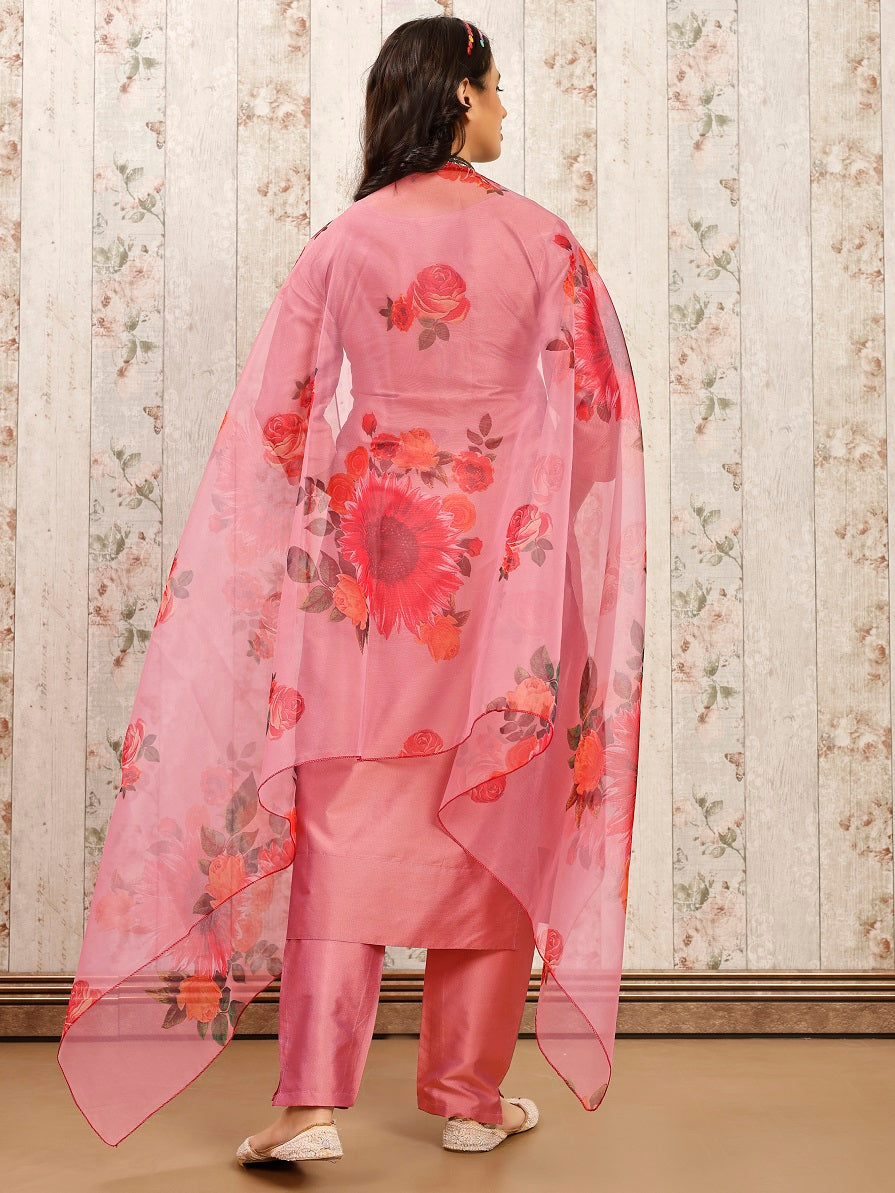 Color_Peach
