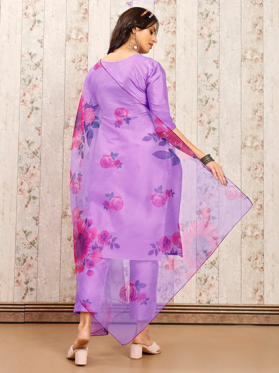 Color_Lavender