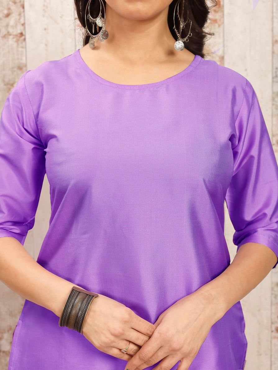 Color_Lavender