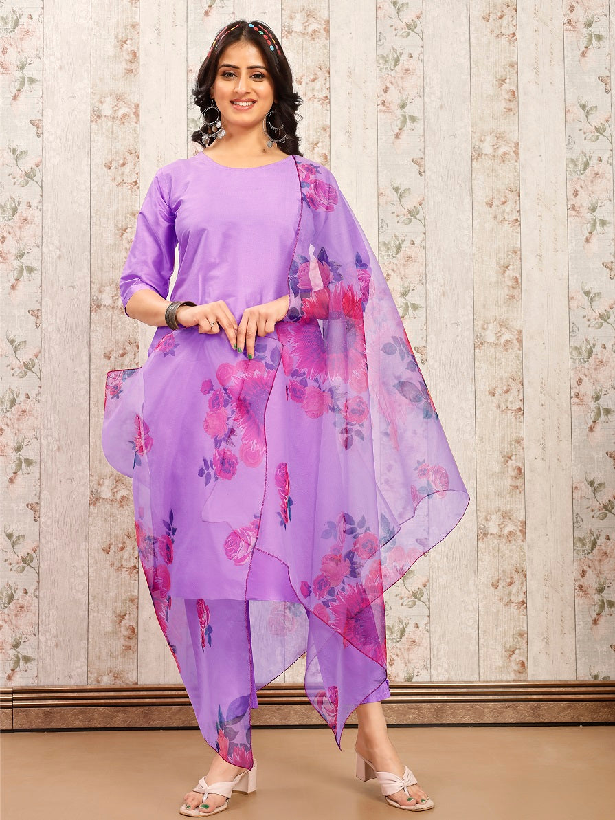 Color_Lavender