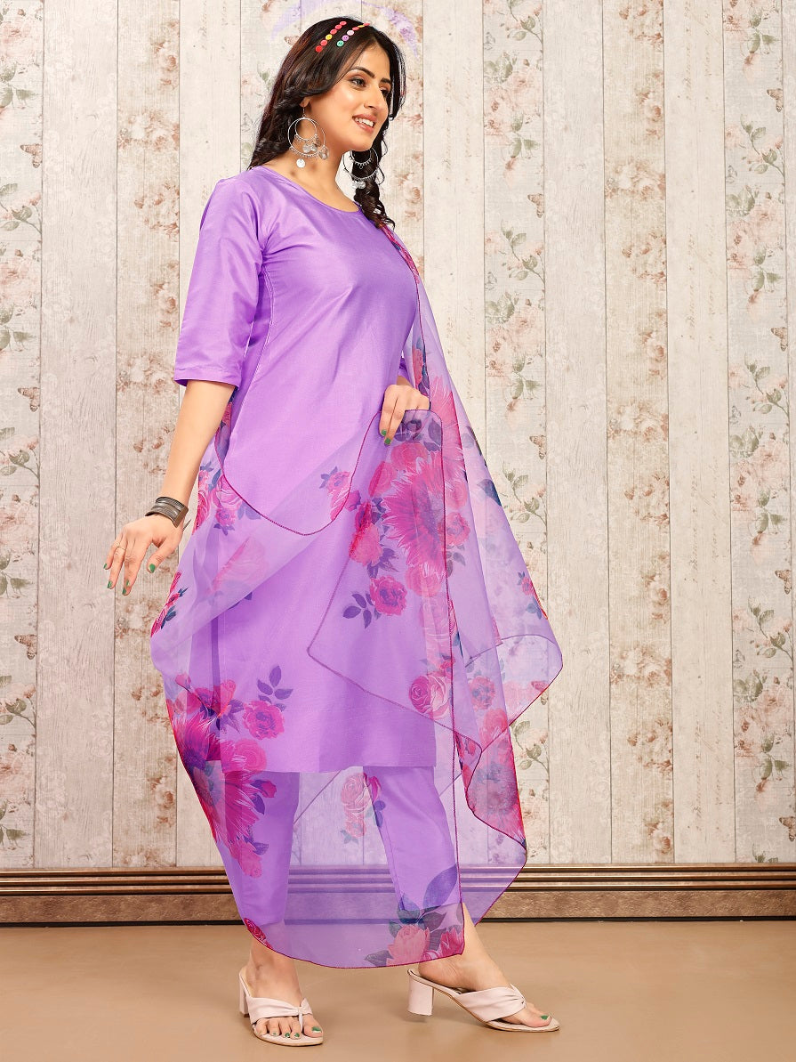 Color_Lavender