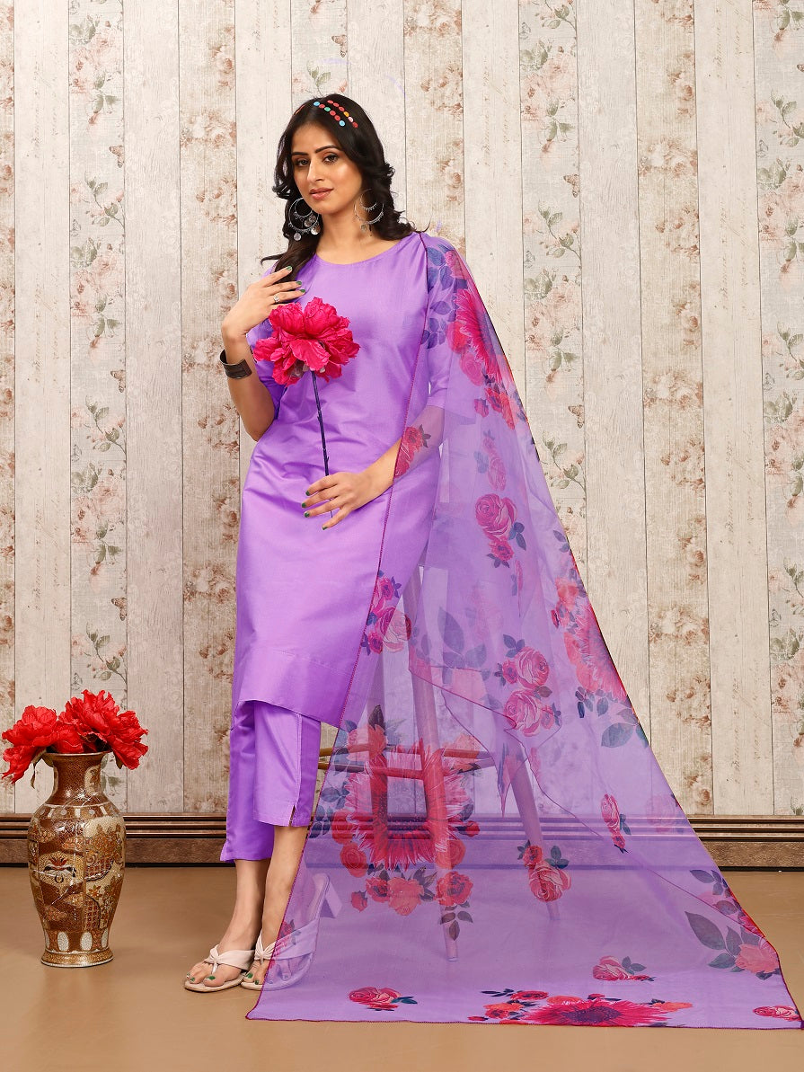 Color_Lavender