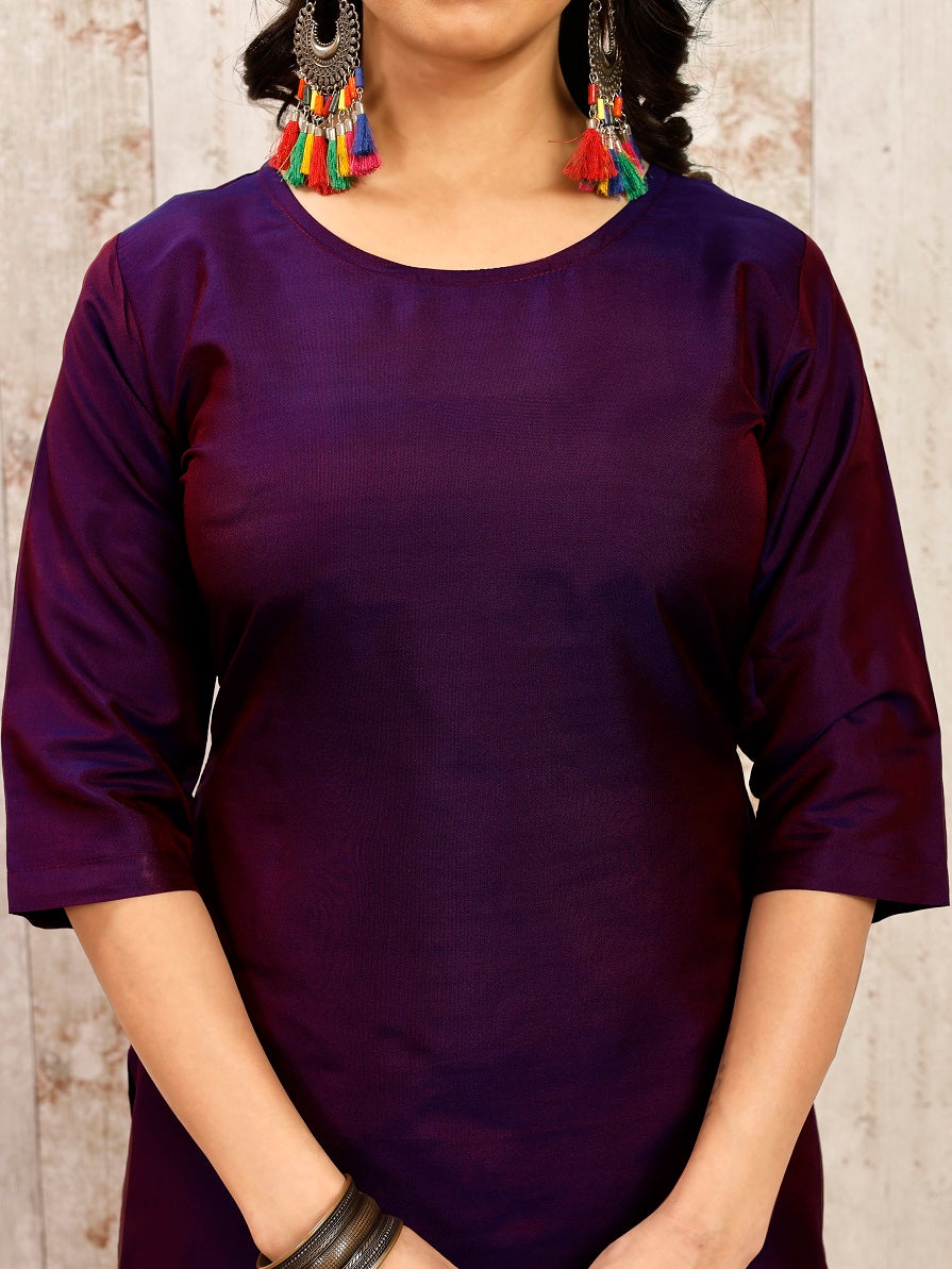 Color_Purple