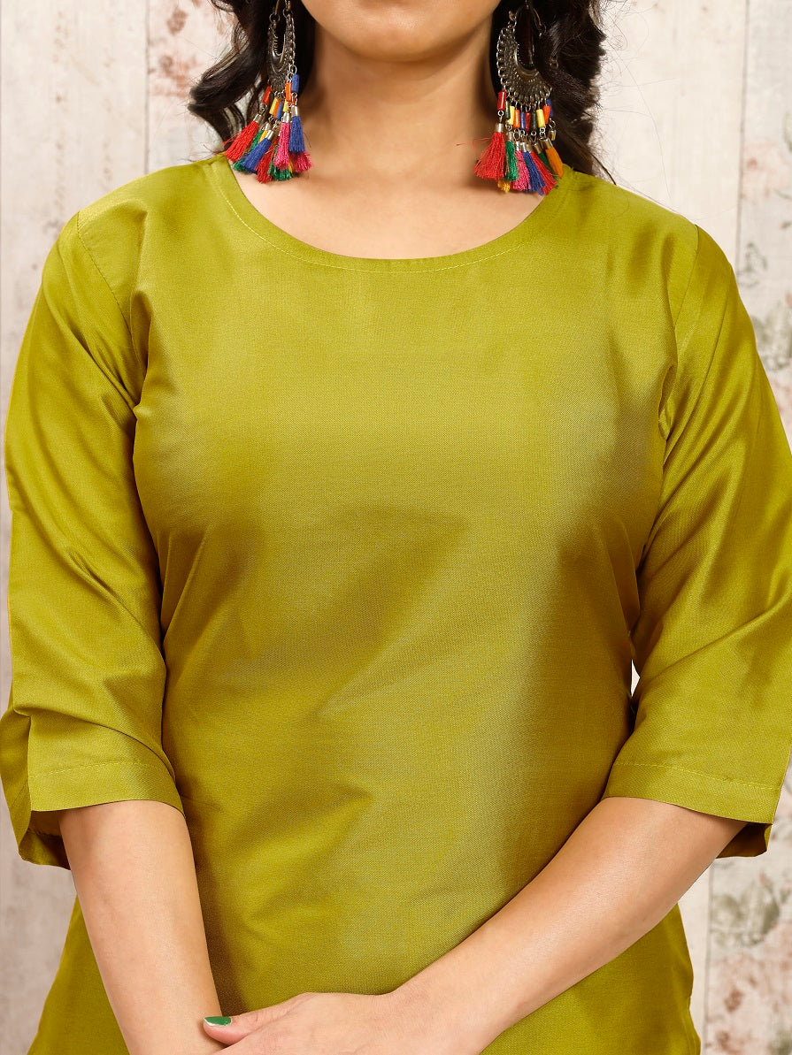 Color_Yellow