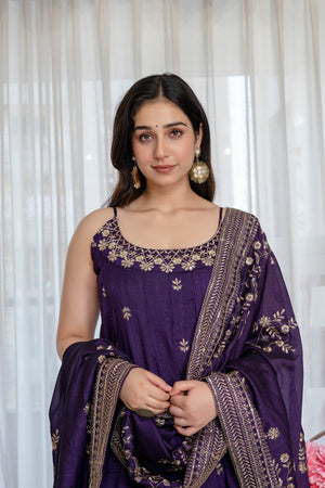 Color_Purple