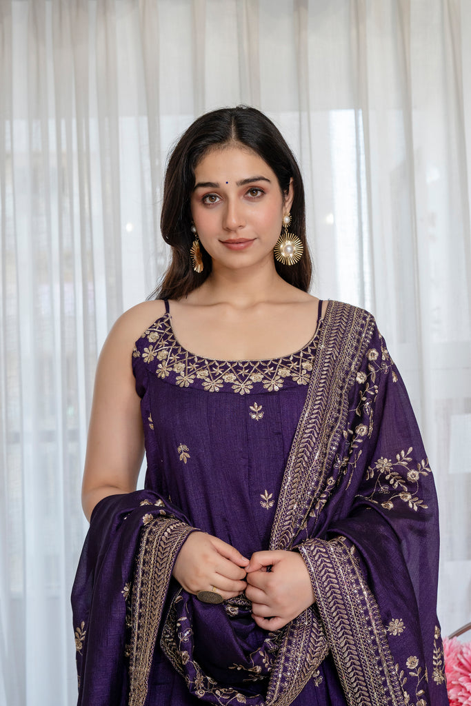 Color_Purple