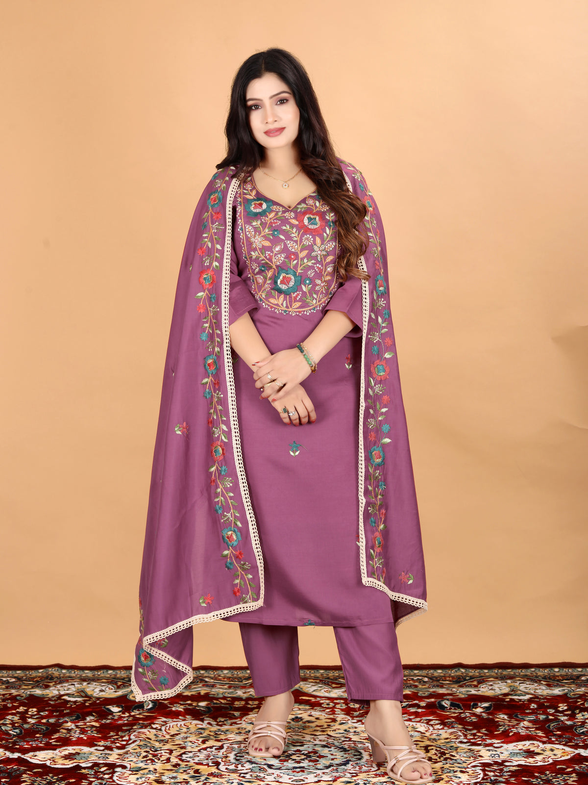 Color_Purple