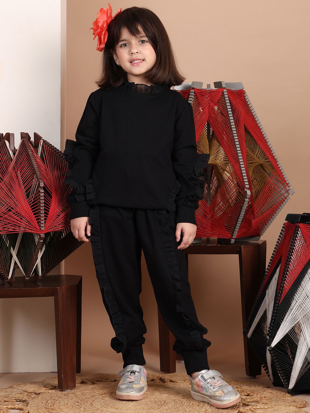 Color_Black