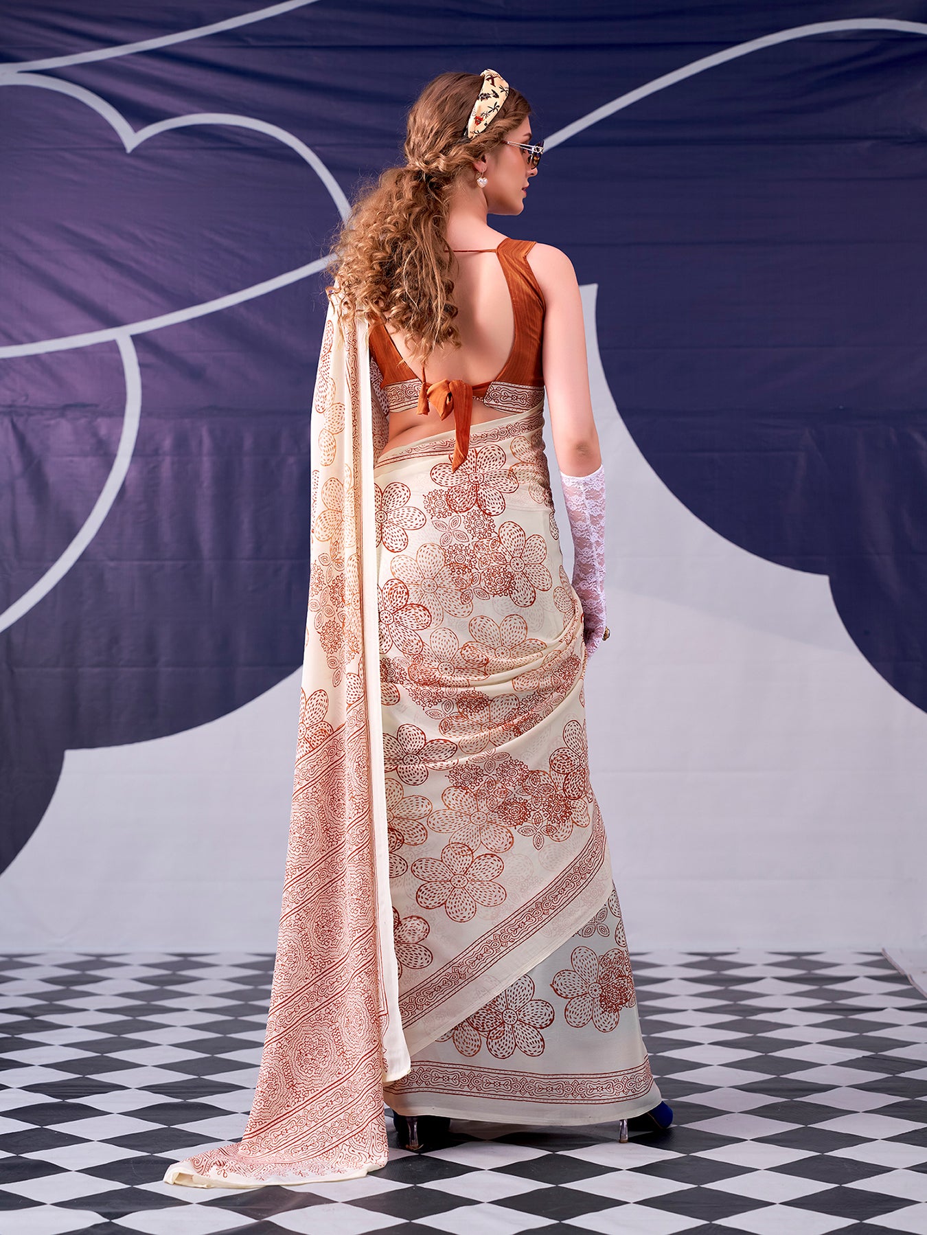 Color_Peach