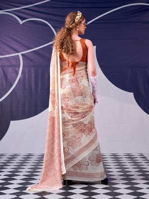 Color_Peach
