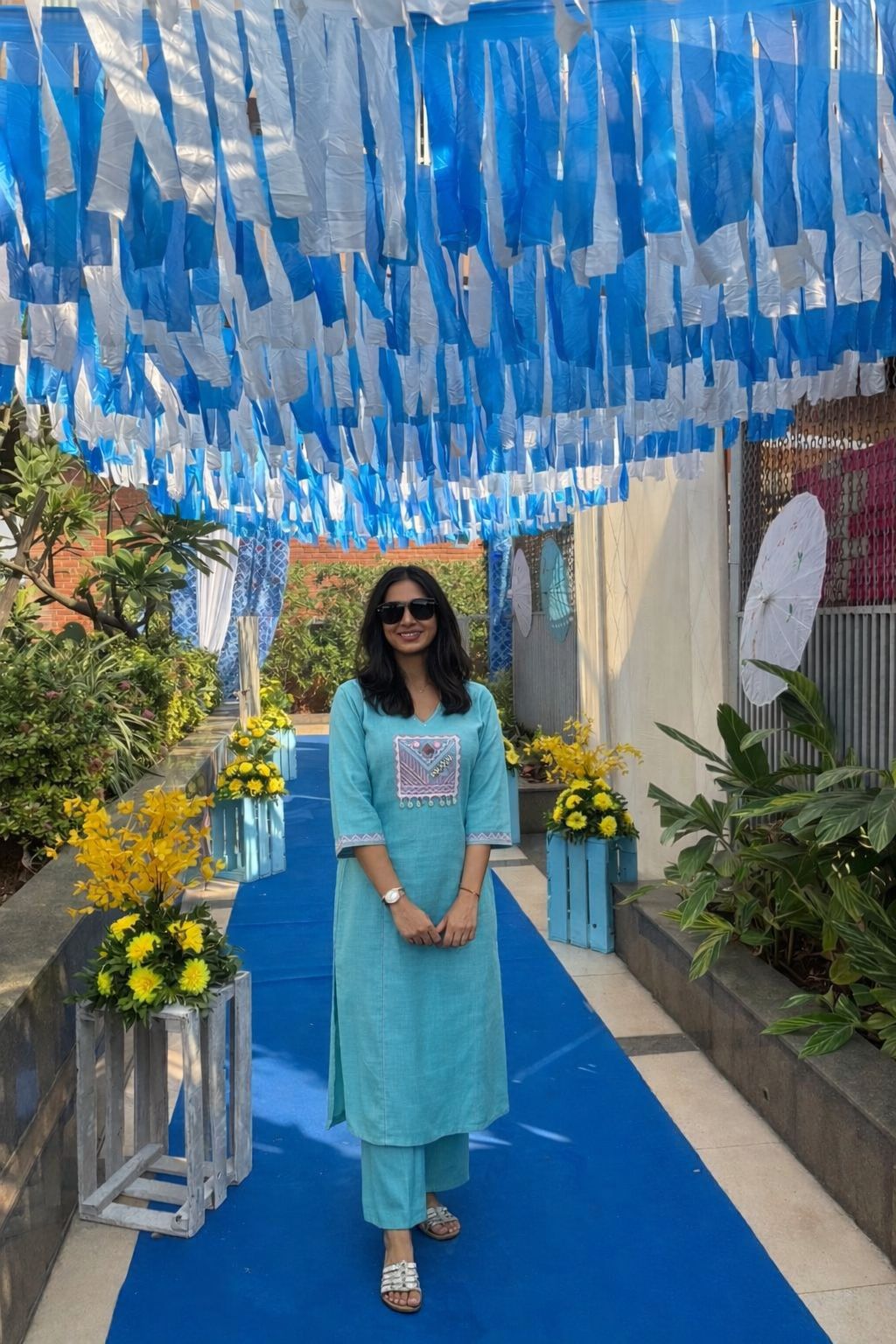 Color_Blue