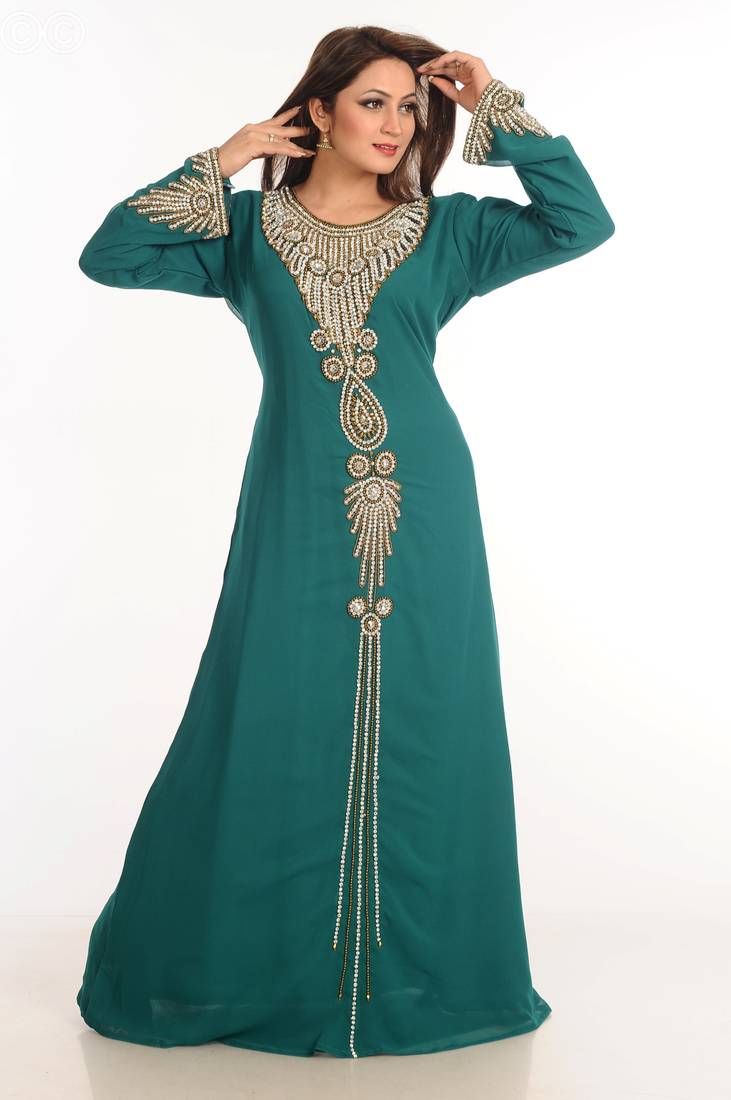 Color_Green